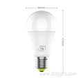 Google Home led smart bulbs